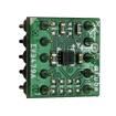 EV3479A Acceleration Sensor Development Tools