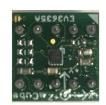 EV3635B Embedded Solutions
