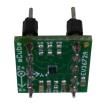 EV3672B Embedded Solutions