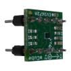 EV3672B Acceleration Sensor Development Tools