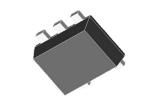 MHA182AS-S  Sensors