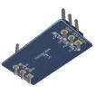 MMC5603NJ-B  Embedded Solutions