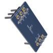 MMC5603NJ-B Magnetic Sensor Development Tools