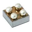 MMC5616WA electronic component of Memsic