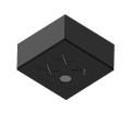MMC5633NJL  Sensors
