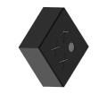 MMC5633NJL Board Mount Hall Effect/Magnetic Sensors