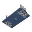 MMC5633NJL-B  Embedded Solutions
