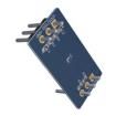MMC5633NJL-B Magnetic Sensor Development Tools