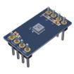 MMC5983-B electronic component of Memsic