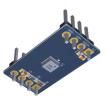 MMC5983-B  Embedded Solutions
