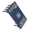 MMC5983-B Magnetic Sensor Development Tools