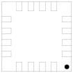 MMC5983MA  Sensors