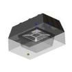 MXC4005XC  Sensors