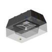 MXC4005XC-B Embedded Solutions