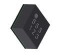 MXC6655XA Accelerometers