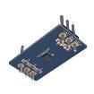 MXC6655XA-B Embedded Solutions