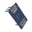 MXC6655XA-B Acceleration Sensor Development Tools