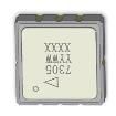 MXR7305VF  Sensors