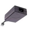 MENB1050A0903F01  Power
