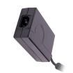 MENB1050A0903F01 Desktop AC Adapters