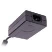 MENB1060A0551F01  Power
