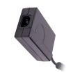 MENB1060A0551F01 Desktop AC Adapters