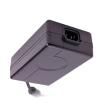 MENB1100A2403F01  Power