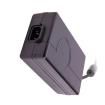 MENB1100A2403F01 Desktop AC Adapters