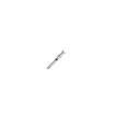 CDFA-2.5-CC Unclassified