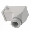 CK-03VA Unclassified