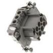 CNEF-06T Unclassified