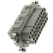 CQEF-32 Unclassified