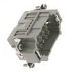 CQEM-18 Unclassified