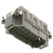 CQEM-32 