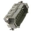 CQEM-32 Unclassified