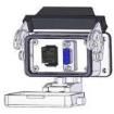 DB09-RJ45-10LS 