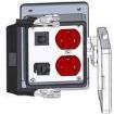 DP-RJ45-R-32 Unclassified
