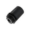 E45V3-8FFR-M25-CP Modular Connectors / Ethernet Connectors