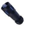 E45V3-8MP-FW  Connectors