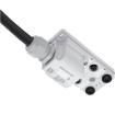 JDC-45N-211-C050 