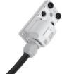 JDC-45N-211-C050 Unclassified