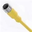 MAC-3FPX-6M  Wire & Cable