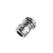 MCG-13.5 Cable Glands, Strain Reliefs & Cord Grips