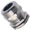 MCG-21R  Wire & Cable