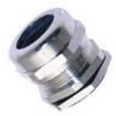 MCGB-29  Wire & Cable