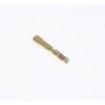 MCVH-8FR-PIN-18 electronic component of Mencom