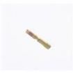 MCVH-8FR-PIN-18 