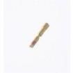 MCVH-8FR-PIN-18 Unclassified