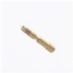 MCVH-FR-PIN-16 