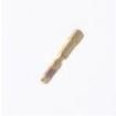 MCVH-FR-PIN-16 Unclassified